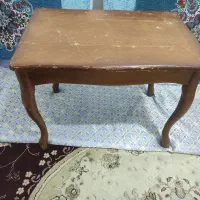 کریل کودک|کالسکه و لوازم جانبی|کنارک, |دیوار