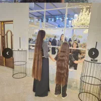 خریدار موسراسرتهران وکرج بی واسطه