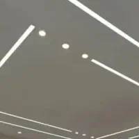 برقکاری ساختمان