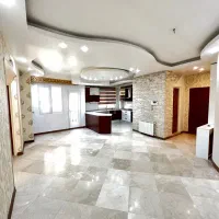 کیماسی / ۷۵متر / ۲خواب / فول امکانات