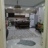 اپارتمان۸۵ متری|اجارهٔ آپارتمان|تهران, ارامنه|دیوار