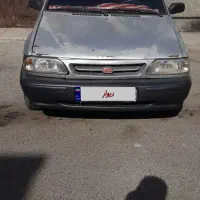 ماشین۱۴۱