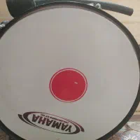 طبل