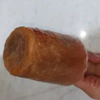 اسکمو آلوچه آلبالو اخته و سه میوه