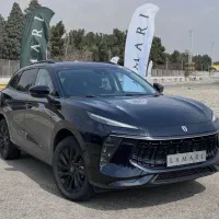 لاماری ایما ۱۴۰۵