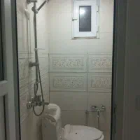 لوله کشی سردو گرم و فاضلاب و نصب پکیج و گرمایش