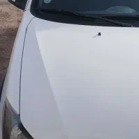 کوییک|خودرو سواری و وانت|جلگه رخ, |دیوار