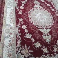 فرش 12 متری