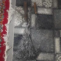 زنجیر محرم