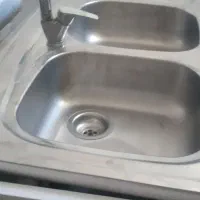 سینک