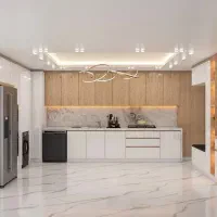 75-متری-واحدی-خوش-نقشه-درشهرک-وایین