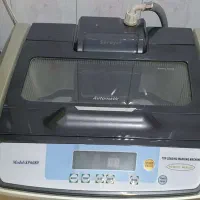ماشین لباسشویی جنرال اصل آمریکایی