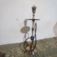 قلیان