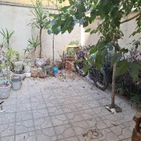 اجاره-خانه-دربستی-جوادیه