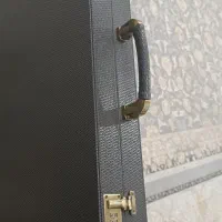 تخته نرد حرفه ای
