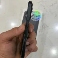 آیفون ۱۶ شرکتی ۱۲۸ باتری ۱۰۰