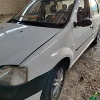 رنو ال نود