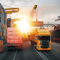 پذیرش نیروی فوری