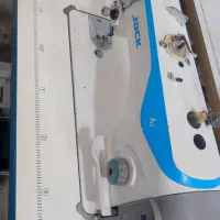 چرخ راسته A2 و a2b جک و راسته دینام بزرگ زوجی