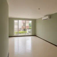 نقاشی ساختمان
