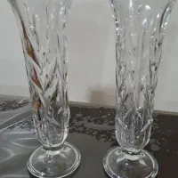 گلدانووسایل تزیینی