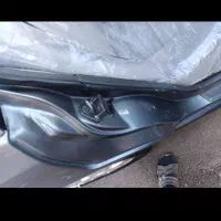 هوندا آکورد ۱۹۹۳