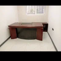 میز مدیریت ، کانتر