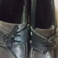 لباس کفش