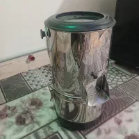 سبزی خرد کن