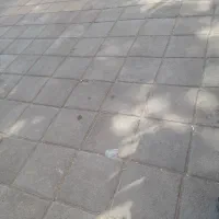 کاشی کاری