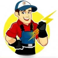 برق کار برقکار برق ساختمان برق صنعتی/کولر/لاین نور