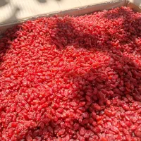 زرشک اعلا