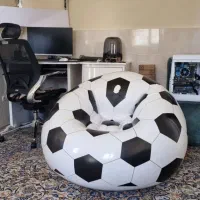 مبل تک نفره اسپورت