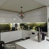 75متر+2خواب+طبقه5+اسانسور+انباری