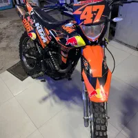 تلر ۲۵۰دلتا