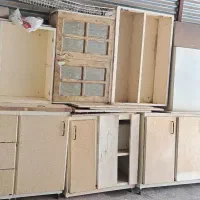 کابینت