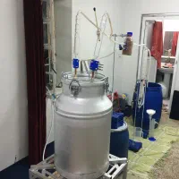 دیگ تقطیر