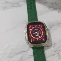 اپل واچ