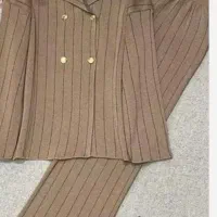 کت شلوار|لباس|اردبیل, |دیوار