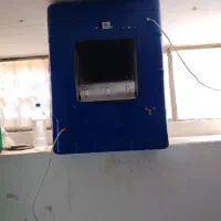 کولر ابی نو ۴۲۰۰