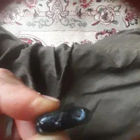 سنگ سیاه قیمتی