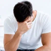 مشکلات اقایان تمام شد