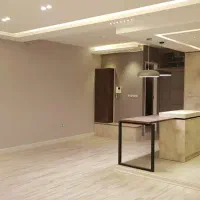 فروش ۲ خوابه ۱۰۵ متری شیک در اطلسی