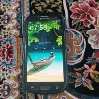 گوشی سامسونگ S3