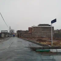 زمین فروشی فوری