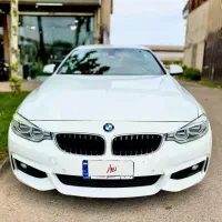 Bmw|خودرو سواری و وانت|رشت, انصاری|دیوار