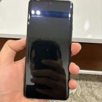 14pro plus|موبایل|یزد, |دیوار