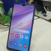 سامسونگ A10s حافظه ۳۲ گیگ