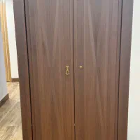 کمد مدل viuna