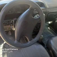 پراید۱۴۱|خودرو سواری و وانت|مشگین شهر, |دیوار